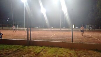 Marulhos Resort Studios Para Temporada