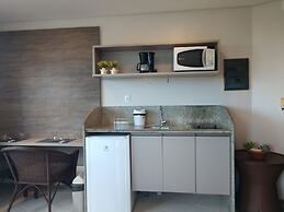 Marulhos Resort Studios Para Temporada