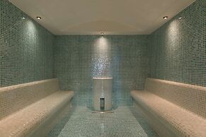 Radisson Blu Hotel, Ordu