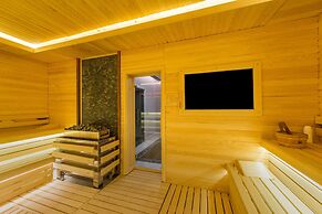 Radisson Blu Hotel, Ordu