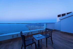 Radisson Blu Hotel, Ordu