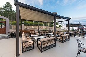 Radisson Blu Hotel, Ordu