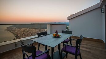 Radisson Blu Hotel, Ordu