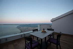 Radisson Blu Hotel, Ordu