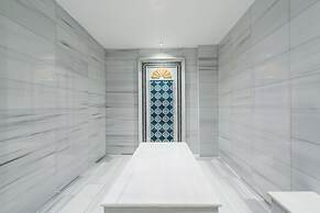 Radisson Blu Hotel, Ordu