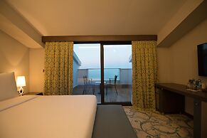 Radisson Blu Hotel, Ordu