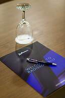 Radisson Blu Hotel, Ordu