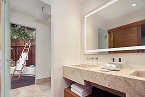 Casa Chablé Sian Ka'an Reserve - South of Tulum