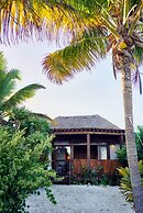 Casa Chablé Sian Ka'an Reserve - South of Tulum