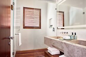 Casa Chablé Sian Ka'an Reserve - South of Tulum