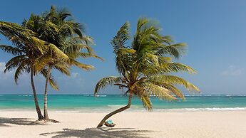 Casa Chablé Sian Ka'an Reserve - South of Tulum