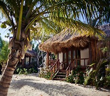 Casa Chablé Sian Ka'an Reserve - South of Tulum