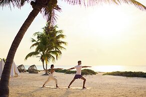 Casa Chablé Sian Ka'an Reserve - South of Tulum