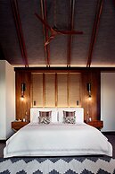 Casa Chablé Sian Ka'an Reserve - South of Tulum