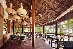 Casa Chablé Sian Ka'an Reserve - South of Tulum