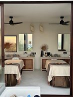 Casa Chablé Sian Ka'an Reserve - South of Tulum