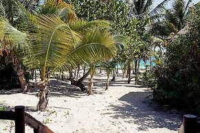 Casa Chablé Sian Ka'an Reserve - South of Tulum