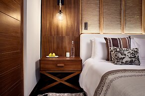 Casa Chablé Sian Ka'an Reserve - South of Tulum