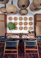 Casa Chablé Sian Ka'an Reserve - South of Tulum