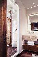 Casa Chablé Sian Ka'an Reserve - South of Tulum