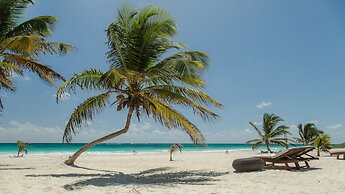 Casa Chablé Sian Ka'an Reserve - South of Tulum