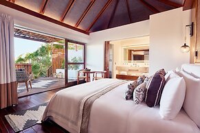 Casa Chablé Sian Ka'an Reserve - South of Tulum