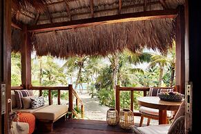 Casa Chablé Sian Ka'an Reserve - South of Tulum