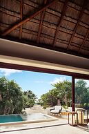 Casa Chablé Sian Ka'an Reserve - South of Tulum