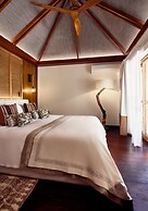 Casa Chablé Sian Ka'an Reserve - South of Tulum