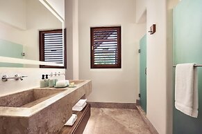 Casa Chablé Sian Ka'an Reserve - South of Tulum