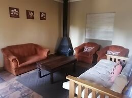 Ibis Place Guest House