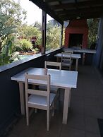 Ibis Place Guest House