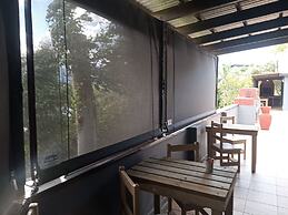 Ibis Place Guest House