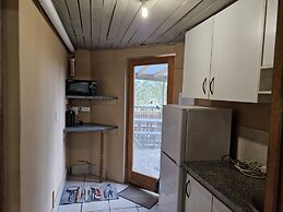 Ibis Place Guest House