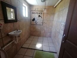 Ibis Place Guest House