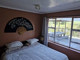 Ibis Place Guest House