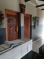 Ibis Place Guest House