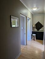 Ibis Place Guest House