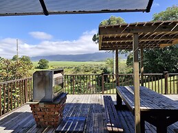 Ibis Place Guest House