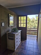 Ibis Place Guest House