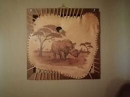 Ibis Place Guest House