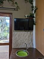 Ibis Place Guest House