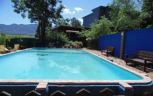 Ibis Place Guest House