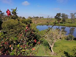 Ibis Place Guest House