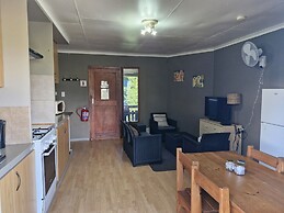 Ibis Place Guest House