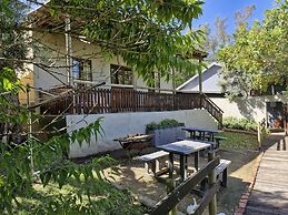 Ibis Place Guest House