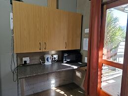 Ibis Place Guest House