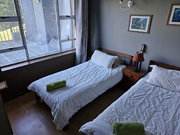 Ibis Place Guest House