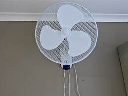 Ibis Place Guest House