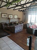 Ibis Place Guest House